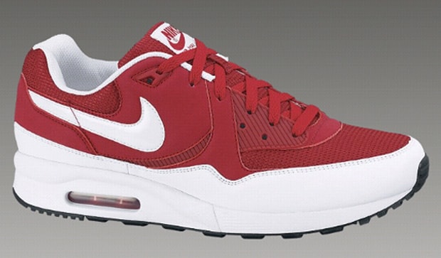 nike-air-max-light-euro-1