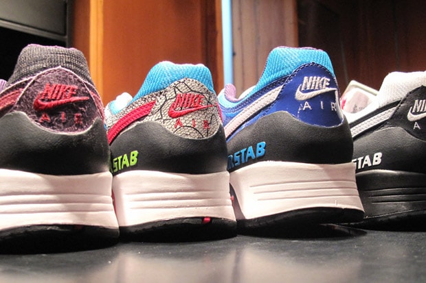 nike-air-stab-21-mercer-id-1