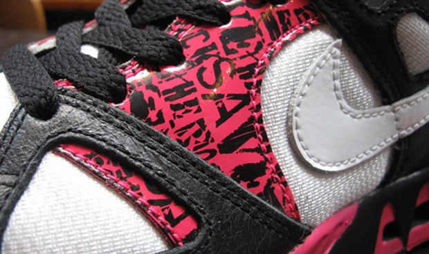 nike-air-stab-21-mercer-id-1