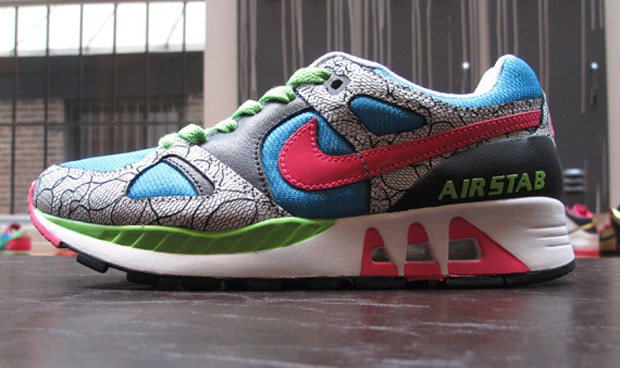 nike-air-stab-21-mercer-id-1