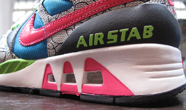 nike-air-stab-21-mercer-id-1