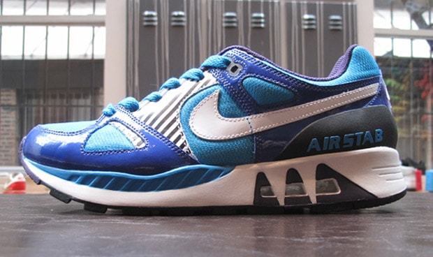 nike-air-stab-21-mercer-id-1