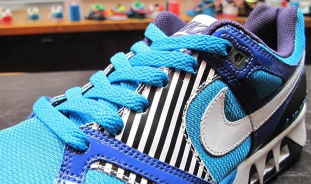 nike-air-stab-21-mercer-id-1