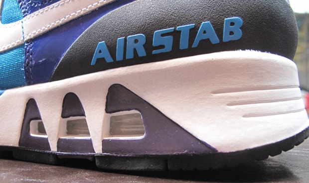 nike-air-stab-21-mercer-id-1