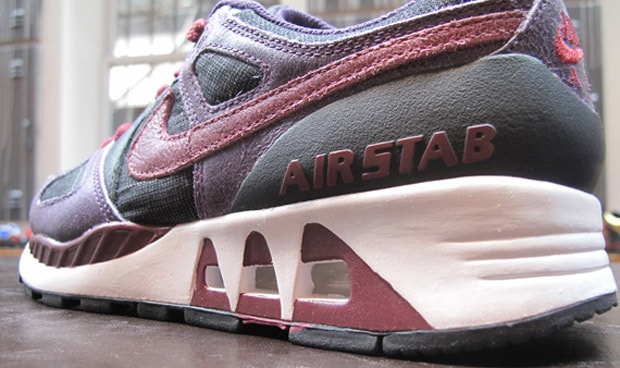 nike-air-stab-21-mercer-id-1
