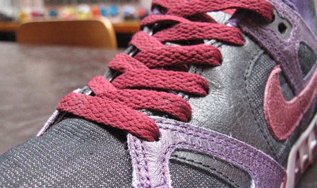 nike-air-stab-21-mercer-id-1