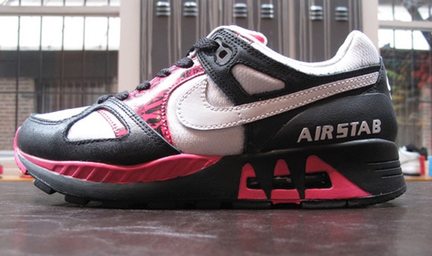 nike-air-stab-21-mercer-id-1
