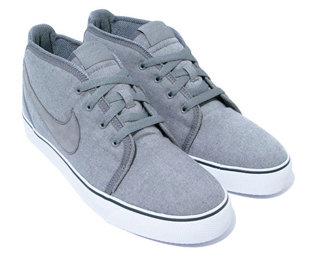 nike-air-toki-tz-1