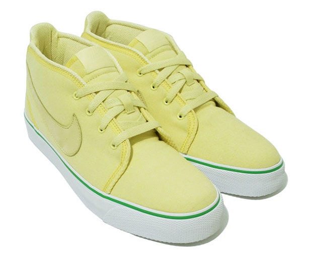 nike-air-toki-tz-1