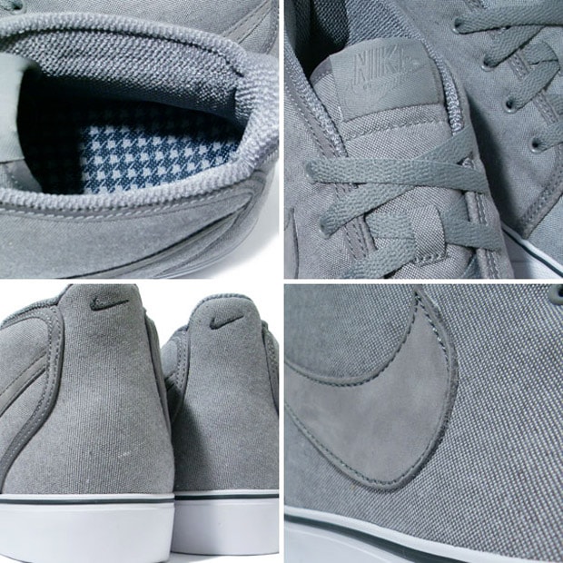 nike-air-toki-tz-1