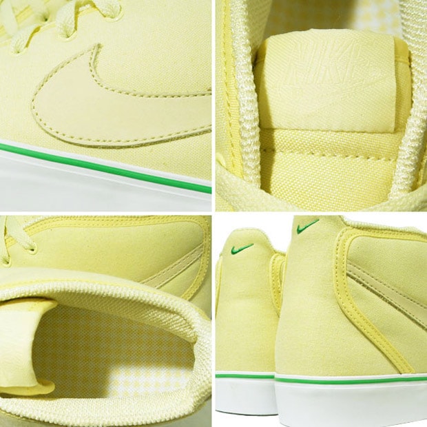 nike-air-toki-tz-1