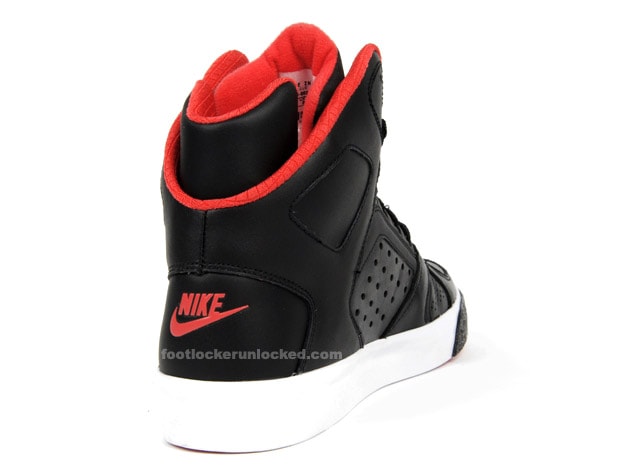nike-auto-flight-1