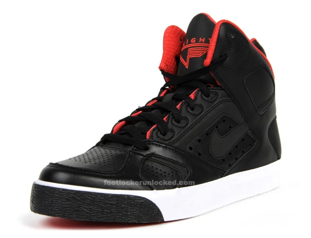 nike-auto-flight-1