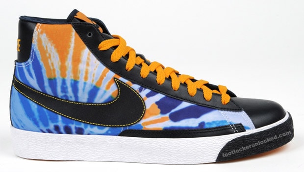 nike-blazer-le-world-b-free-colorway-1