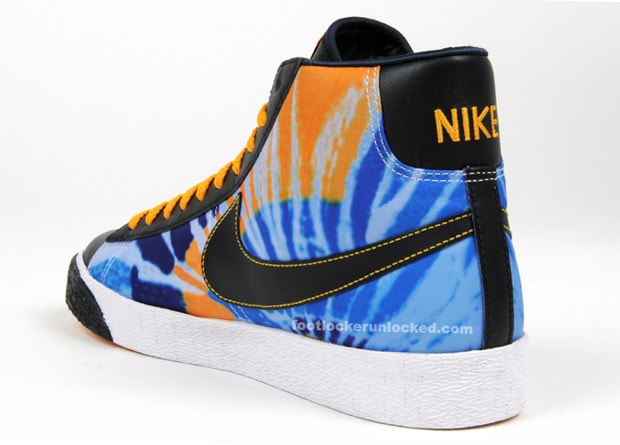nike-blazer-le-world-b-free-colorway-1