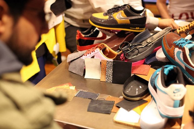 nike-id-royale-32-final-nike-sportswear-mercer-1
