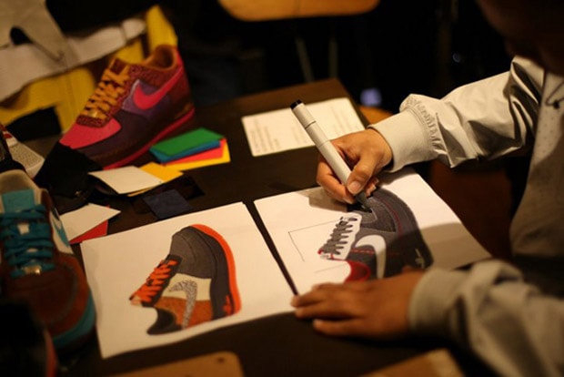 nike-id-royale-32-final-nike-sportswear-mercer-1