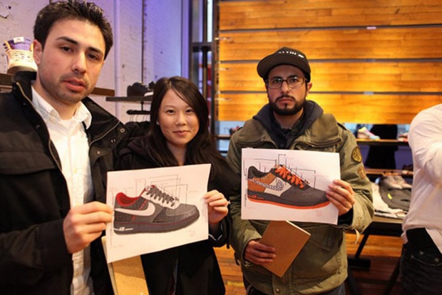 nike-id-royale-32-final-nike-sportswear-mercer-1