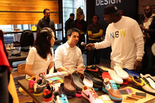 nike-id-royale-32-final-nike-sportswear-mercer-1