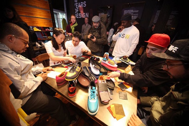 nike-id-royale-32-final-nike-sportswear-mercer-1