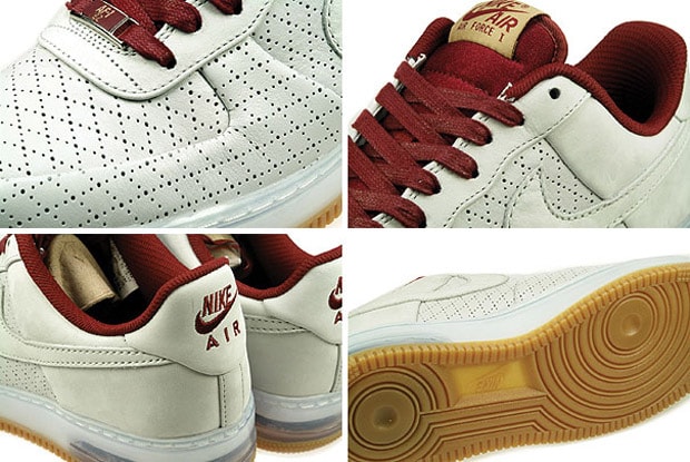 nike-lebron-air-force-1-max-air-1