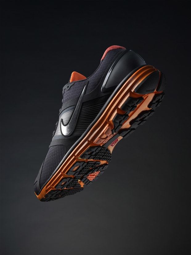 nike-lunar-glide-plus-1