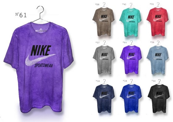 nike-paris-bastille-180g-1