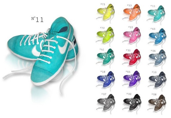 nike-paris-bastille-180g-1