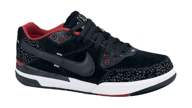 nike-sb-2009-fall-prod-stefan-janoski-preview-1
