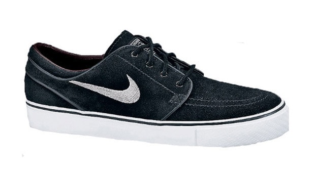 nike-sb-2009-fall-prod-stefan-janoski-preview-1