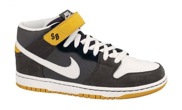 nike-sb-2009-fall-prod-stefan-janoski-preview-1