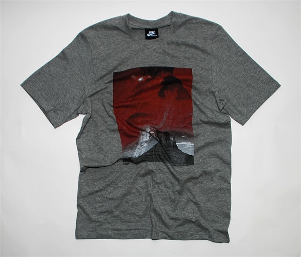 nike-sportswear-2009-spring-summer-collection-april-21-01