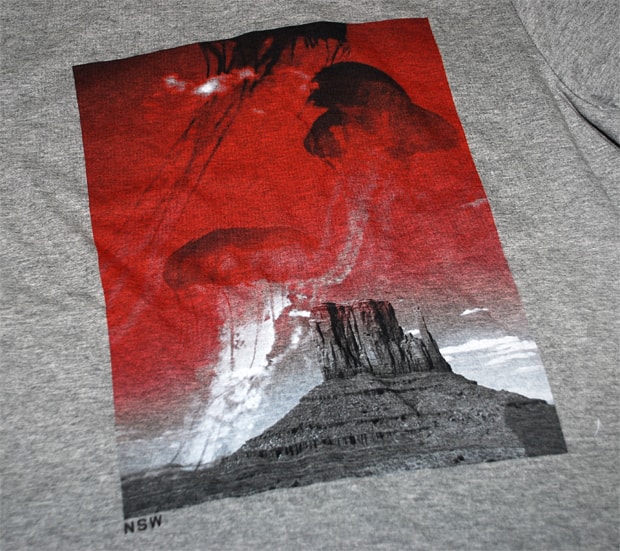 nike-sportswear-2009-spring-summer-collection-april-21-01
