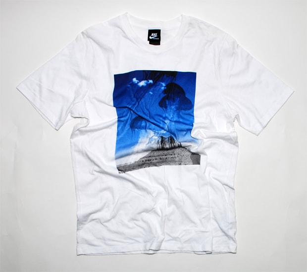nike-sportswear-2009-spring-summer-collection-april-21-01