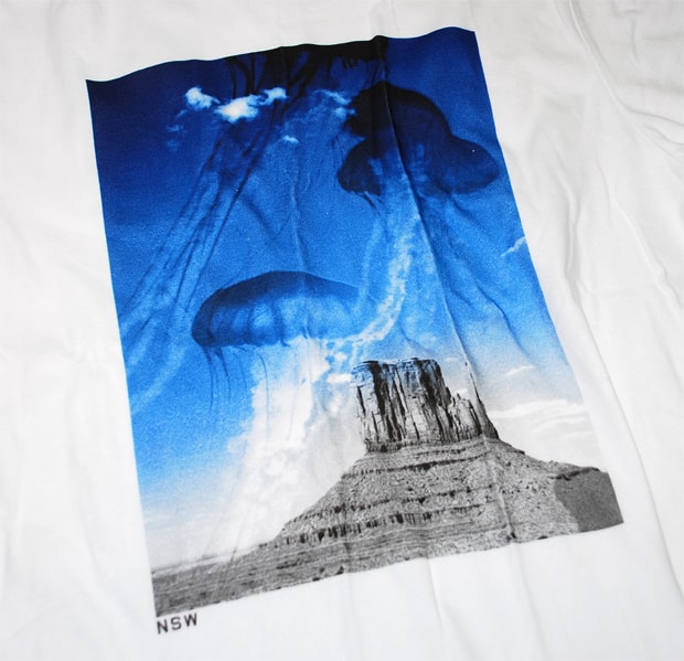 nike-sportswear-2009-spring-summer-collection-april-21-01