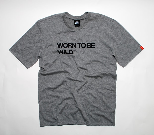 nike-sportswear-2009-spring-summer-collection-april-21-01
