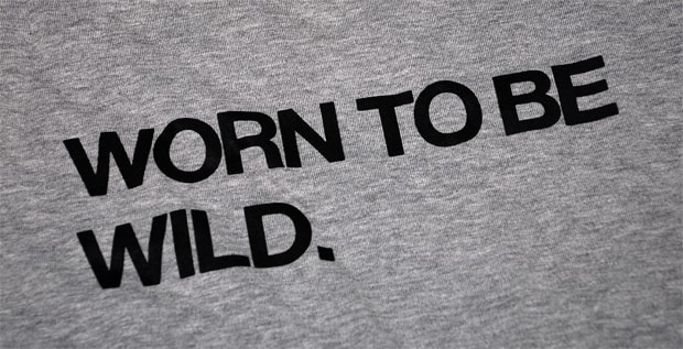 nike-sportswear-2009-spring-summer-collection-april-21-01