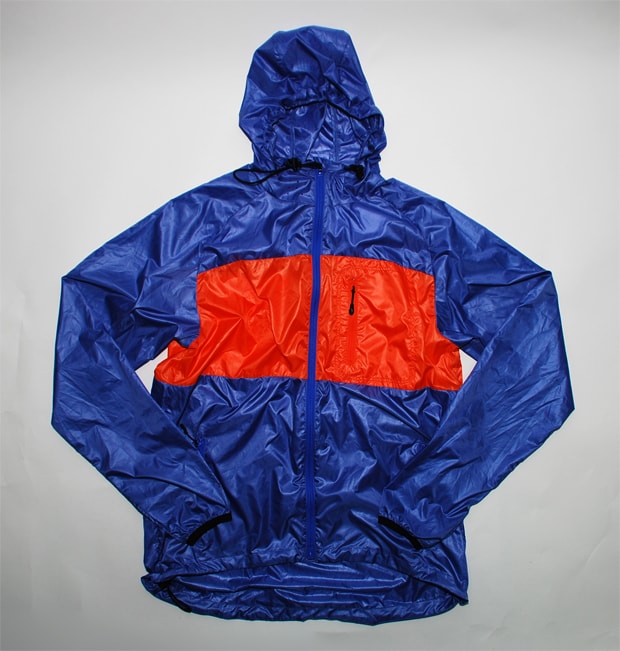 nike-sportswear-2009-spring-summer-collection-april-21-01