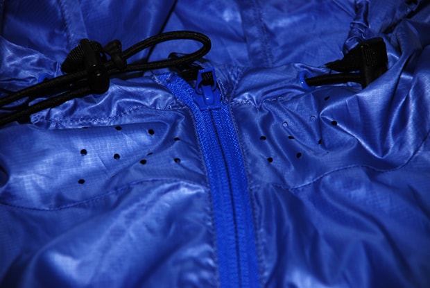 nike-sportswear-2009-spring-summer-collection-april-21-01