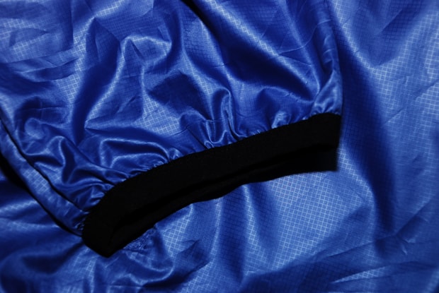 nike-sportswear-2009-spring-summer-collection-april-21-01