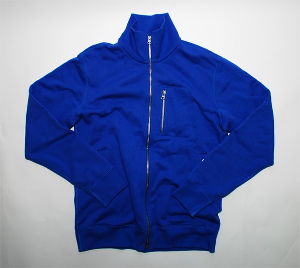 nike-sportswear-2009-spring-summer-collection-april-21-01