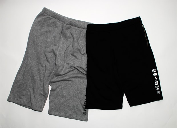 nike-sportswear-2009-spring-summer-collection-april-21-01