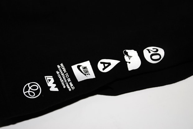 nike-sportswear-2009-spring-summer-collection-april-21-01