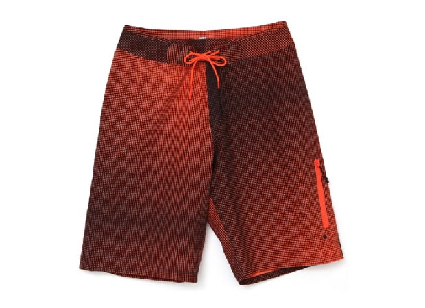 nike-sportswear-2009-ss-april-1