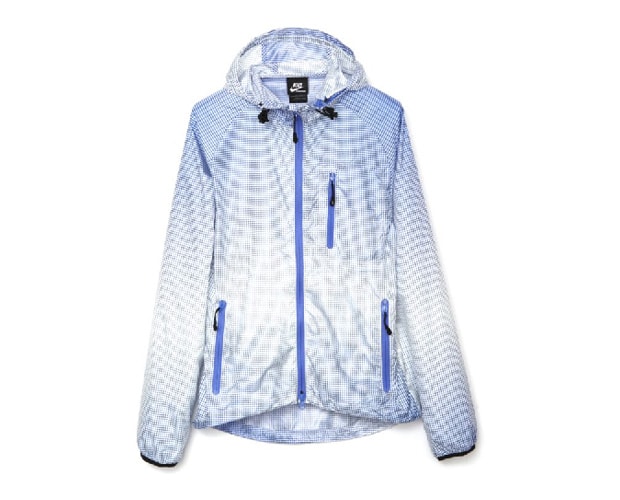 nike-sportswear-2009-ss-april-1