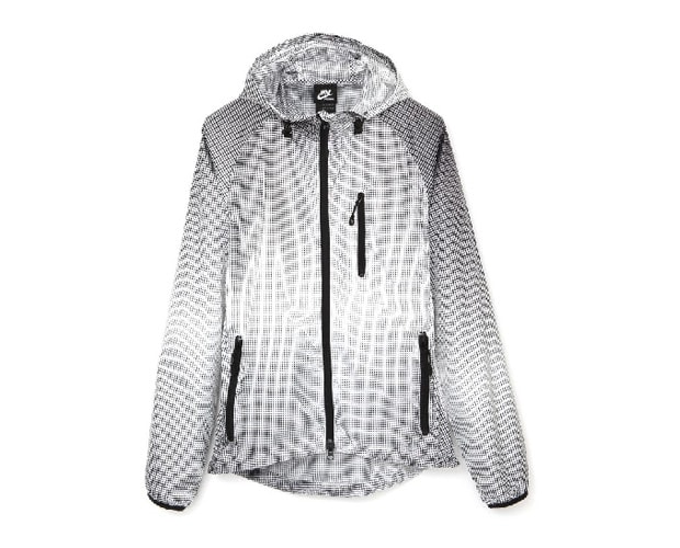 nike-sportswear-2009-ss-april-1