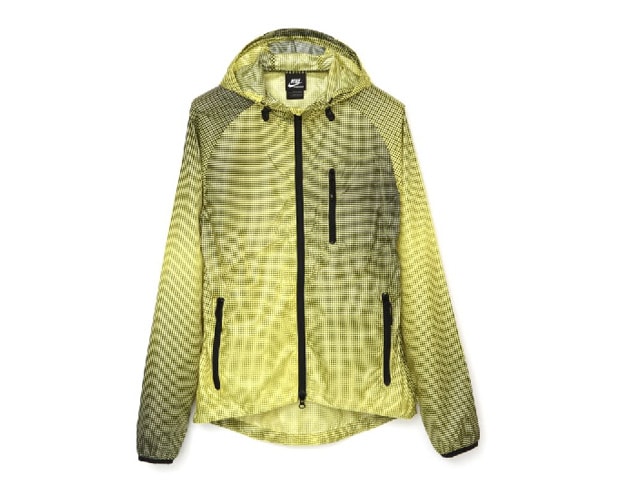 nike-sportswear-2009-ss-april-1