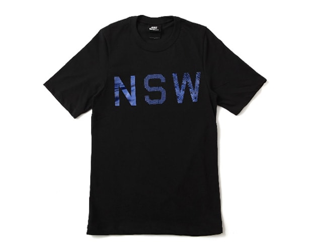 nike-sportswear-2009-ss-april-1