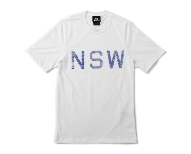 nike-sportswear-2009-ss-april-1