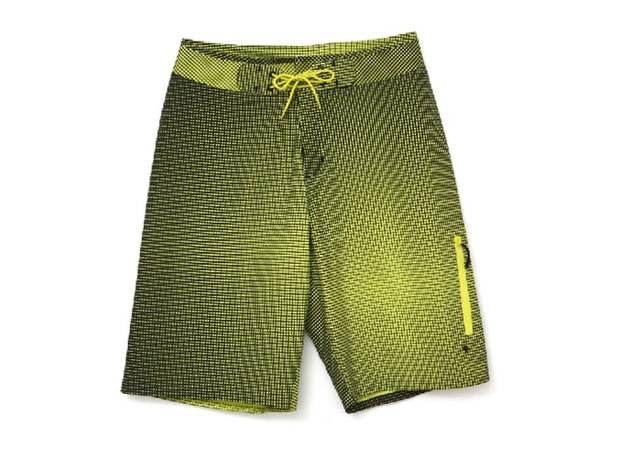 nike-sportswear-2009-ss-april-1